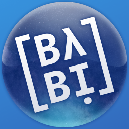 babi electric