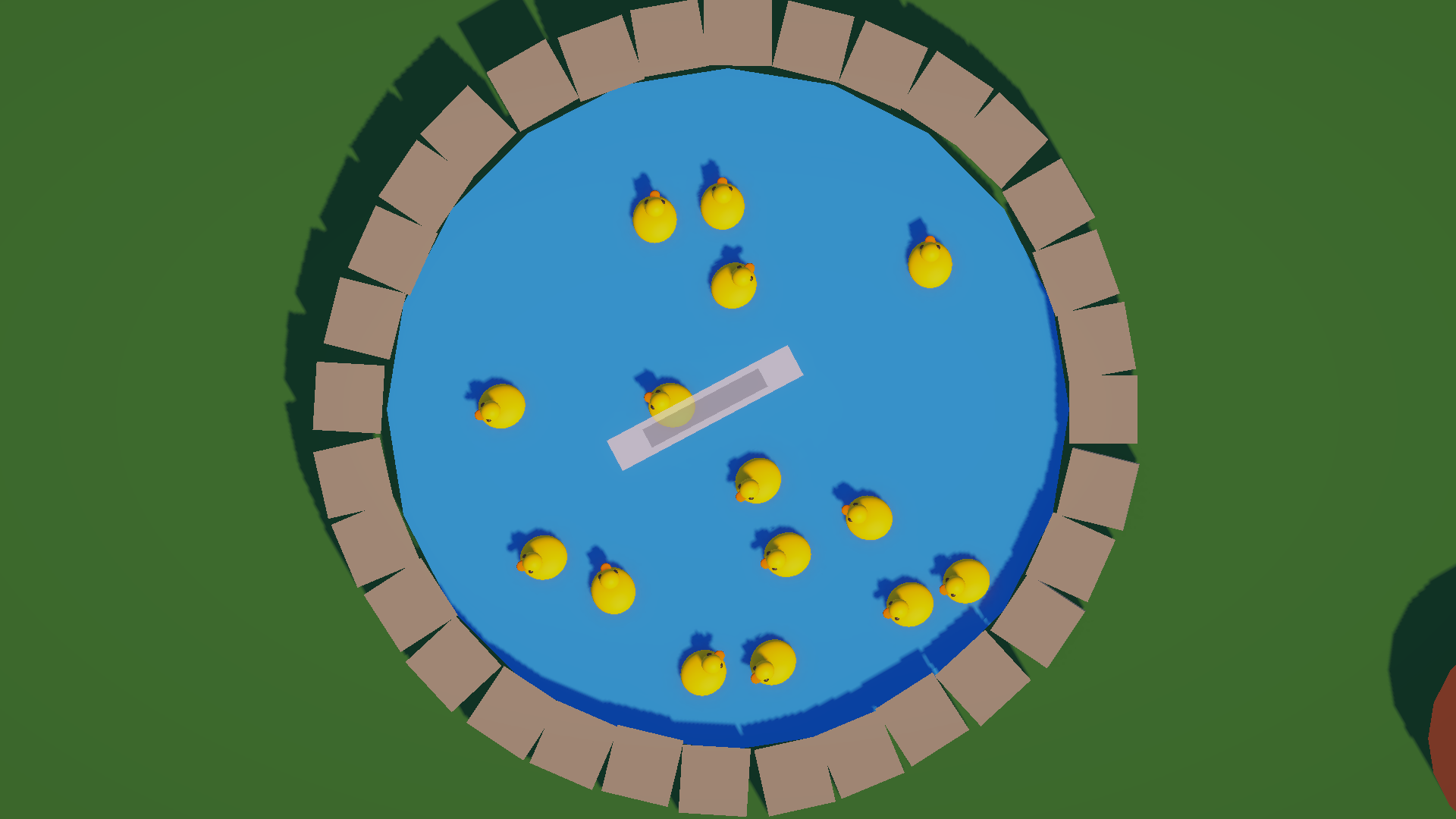 screenshot 1920x1080 2026 04 02 23 15 08