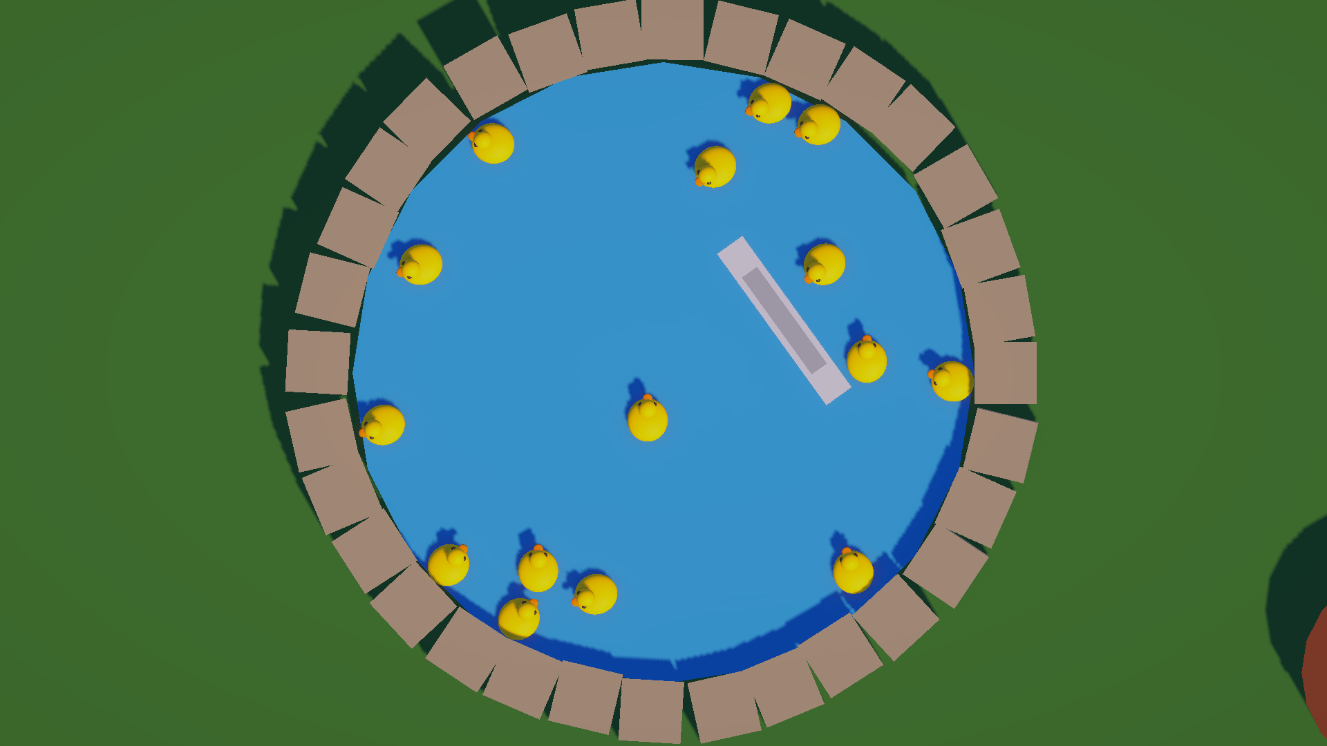 screenshot 1920x1080 2026 04 02 23 15 29