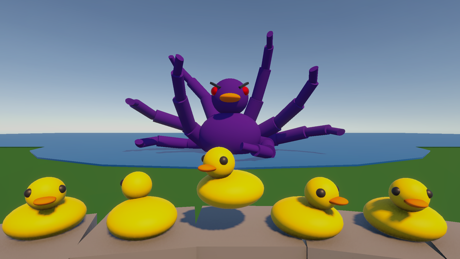 screenshot 1920x1080 2026 04 02 23 22 21