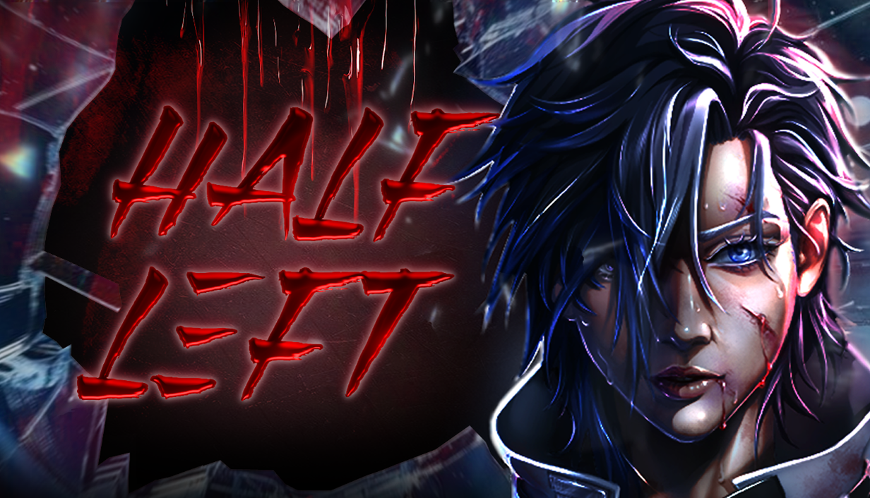 Planck Constant Games